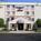 Fairfield Inn Portsmouth Seacoast::Travelocity.com