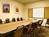 Days Inn - Goodlettsville::Orbitz