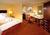 JW Marriott Hotel Buckhead Atlanta::Orbitz