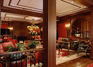 Pine Inn::Pineinn.com