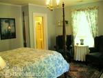 Buckley Hall Inn