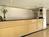 Ramada Limited Salinas::ProfessionalTravelGuide.com