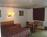 Americas Best Value Inn::ProfessionalTravelGuide.com