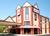 Econo Lodge Dunn::ProfessionalTravelGuide.com