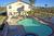 Best Western Angleton Inn from Priceline.com