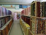 The Sewing Studio