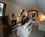 Glendeven Inn::ILoveInns.com