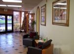 Fountain of Youth Medical Spa::SpaFinder.com
