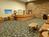 Days Inn Bloomington West::ProfessionalTravelGuide.com