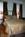 Christopher's by the Bay::BedAndBreakfast.com