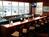 Holiday Inn Hotel and Suites Little River::Orbitz