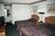 Super 8 Motel - Terrell::Orbitz