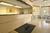 Los Angeles-Days Inn Torrance/Redondo Beach::Hotels.com