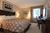 Comfort Inn & Suites::Orbitz