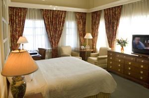 Web-bos_beec-rooms-1