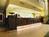 Crowne Plaza Five Seasons::Orbitz