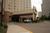 Residence Inn by Marriott Pentagon City::TravelPost.com