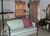 On Keegan Pond Bed & Breakfast::BedAndBreakfast.com