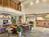 Wingate by Wyndham - Greenwood Village::Travelocity.com