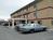 Econo Lodge Inn And Suites::Yahoo! Travel