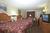 Best Western Glenpool/Tulsa::Priceline.com