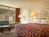 Days Inn Bristol Parkway::Yahoo! Travel
