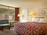 Days Inn Bristol Parkway