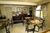 Best Western Los Alamitos Inn & Suites from ProfessionalTravelGuide.com