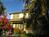Kuau Inn from BedAndBreakfast.com