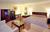 Best Western Hotel And Conference Center::Orbitz