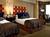 Hotel Deca::Expedia