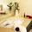 Pointe Estero Beach Resort::ProfessionalTravelGuide.com