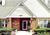 Residence Inn by Marriott Fair Lakes::Expedia