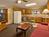 Days Inn Murray::Priceline.com
