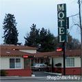 Berkeley Capri Motel