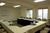 Best Western Sunnyside Inn::Orbitz
