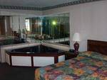 Quality Inn and Suites