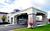 Ramada Limited Logan Utah::Hotels.com