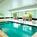 Fairfield Inn and Suites Atlanta Perimeter Center from Expedia