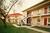 Super 8 Motel - Indianapolis/NE/Castleton Area::Yahoo! Travel