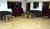 Ramada Center Hotel - Laramie::Hotels.com