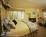 Old Monterey Inn::BedAndBreakfast.com