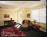 San Luis Creek Lodge::BedAndBreakfast.com
