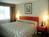 Hawthorn Suites Limited LAX - Manhattan Beach::Hotels.com