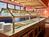 Ramada Inn::Travelocity.com