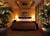 Quality Inn Valley Suites Spokane::Hotels.com