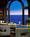 The Ritz-Carlton, Laguna Niguel::Expedia
