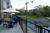 Staybridge Suites Oakbrook Terrace::Orbitz