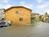 Best Western Bidarka Inn::Priceline.com