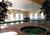 Hawthorn Inn and Suites::Travelocity.com
